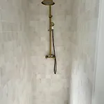 Maison En Normandie - 5 Min Houlgate - Villers Sur Σπίτι διακοπών