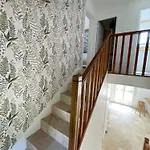 Σπίτι διακοπών Maison En Normandie - 5 Min Houlgate - Villers Sur *