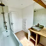 Maison En Normandie - 5 Min Houlgate - Villers Sur Σπίτι διακοπών Auberville
