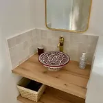 Σπίτι διακοπών Maison En Normandie - 5 Min Houlgate - Villers Sur *