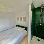 Σπίτι διακοπών Maison En Normandie - 5 Min Houlgate - Villers Sur Auberville