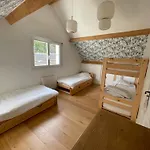 Σπίτι διακοπών Maison En Normandie - 5 Min Houlgate - Villers Sur