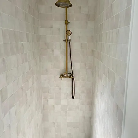 Maison En Normandie - 5 Min Houlgate - Villers Sur Holiday home