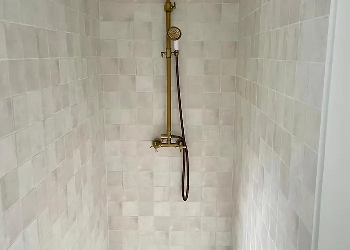 Maison En Normandie - 5 Min Houlgate - Villers Sur Vakantiehuis